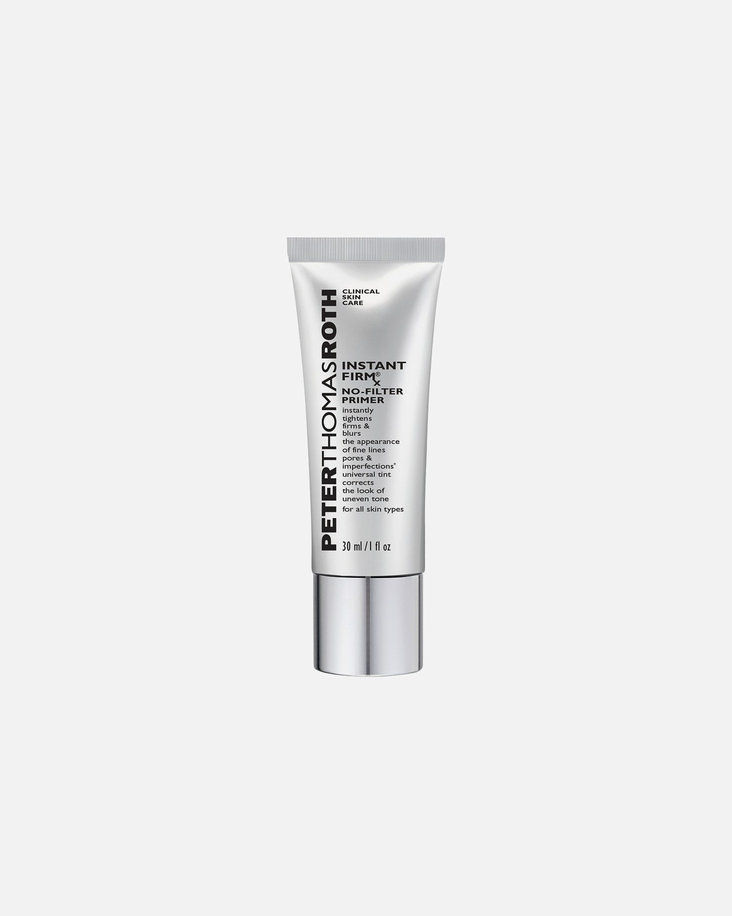 Primer pentru Unisex Instant Firmx® No-Filter