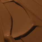 80 - FUDGE