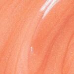 74 Nude Coral
