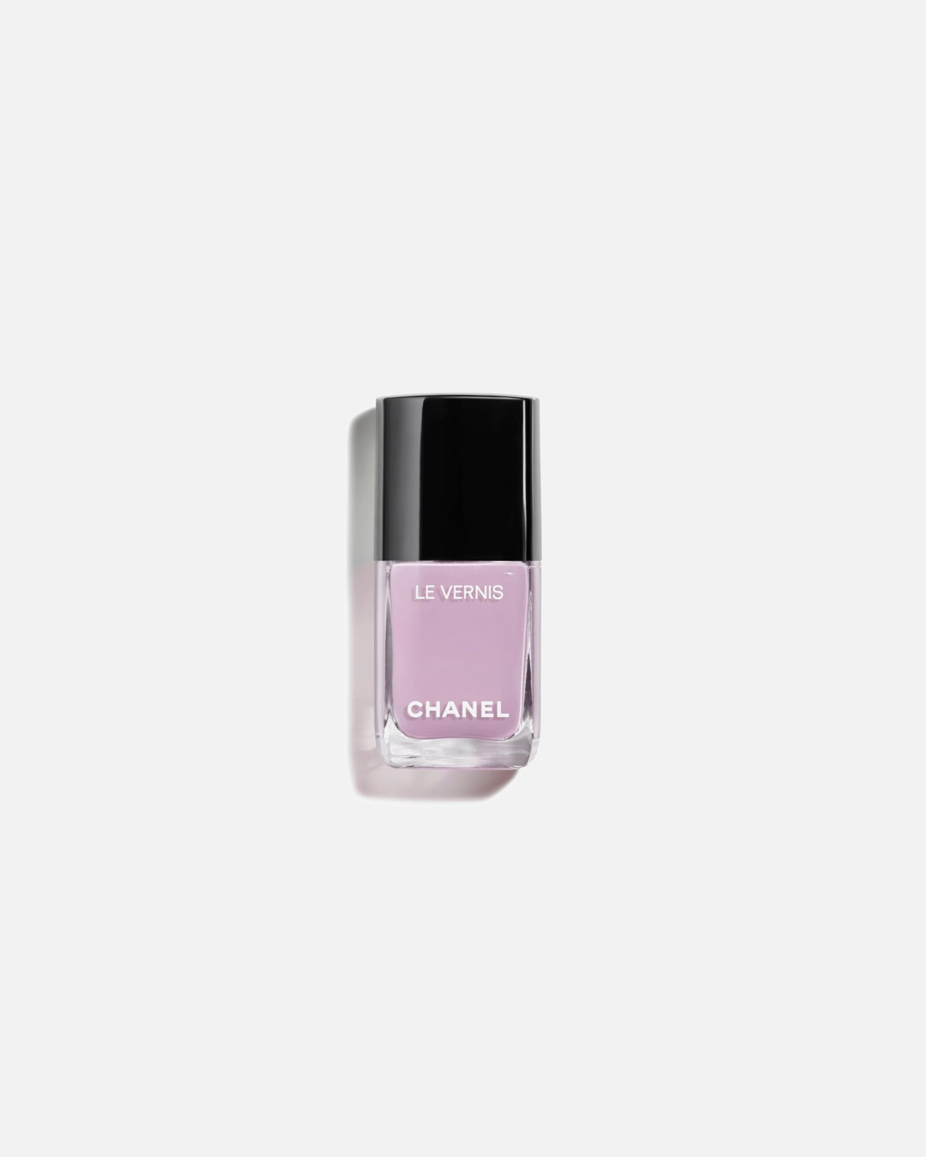 Lac de unghii pentru CHANEL LE VERNIS LE VERNIS 135 - IMMORTELLE
