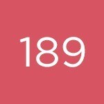 189