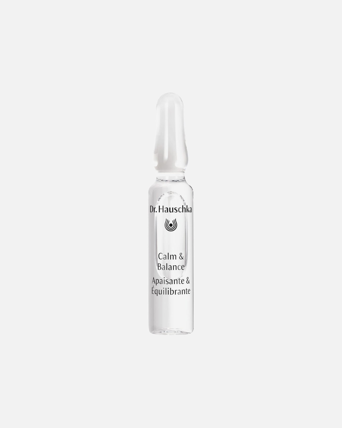 ser fiole pentru Unisex Renew and Activate 7 x 2 ml