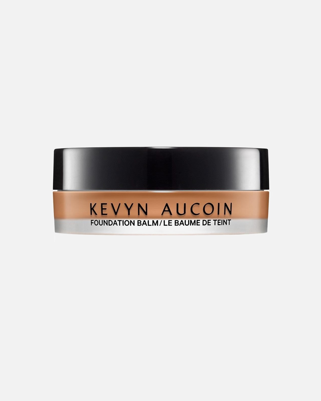 Fond de ten pentru Unisex Kevyn Aucoin