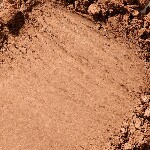 3 Tan Bronze