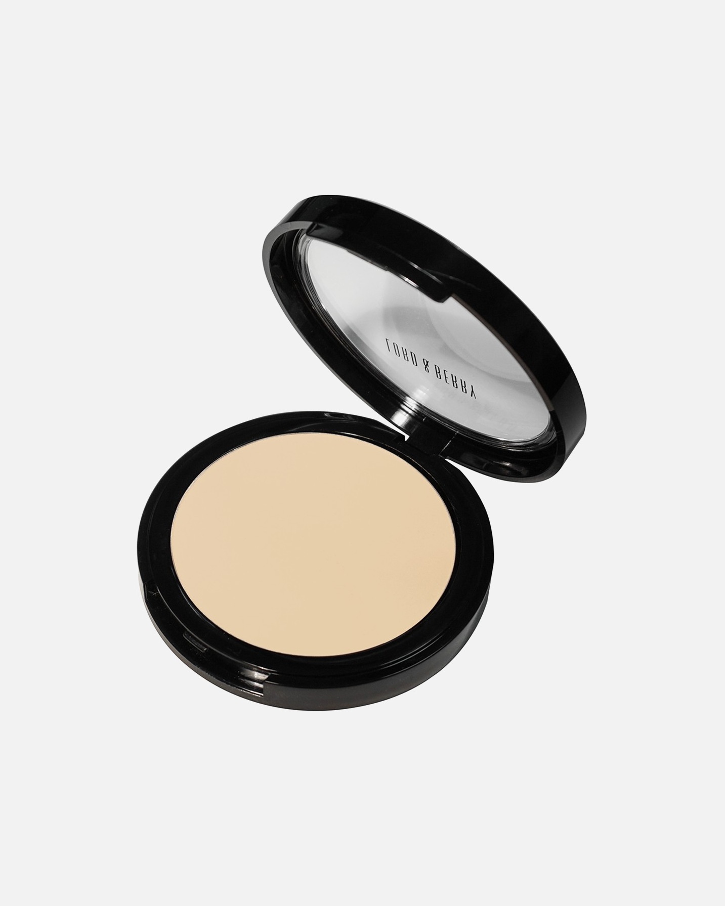 Pudra de fixare pentru Unisex Touch Up Nr.8121 Banana