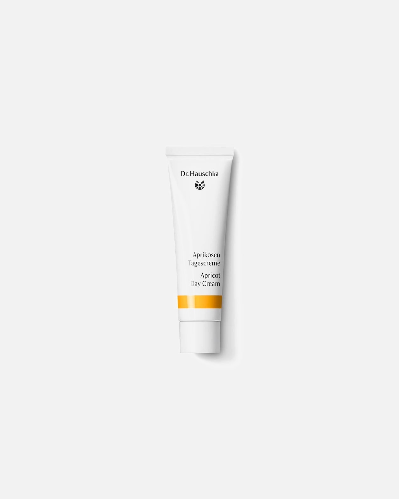 Crema de zi pentru Unisex Cremă de zi cu caise
