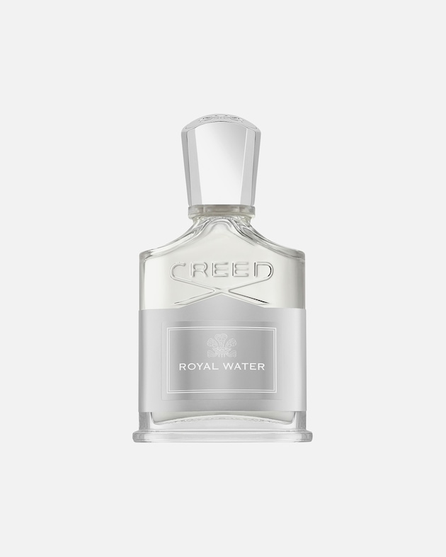 Apa de parfum pentru Unisex Creed Royal Water 50 mlCreedRoyal WaterApa de parfum1.149,00 RON50 ml (22,98 RON / 1 ml)
