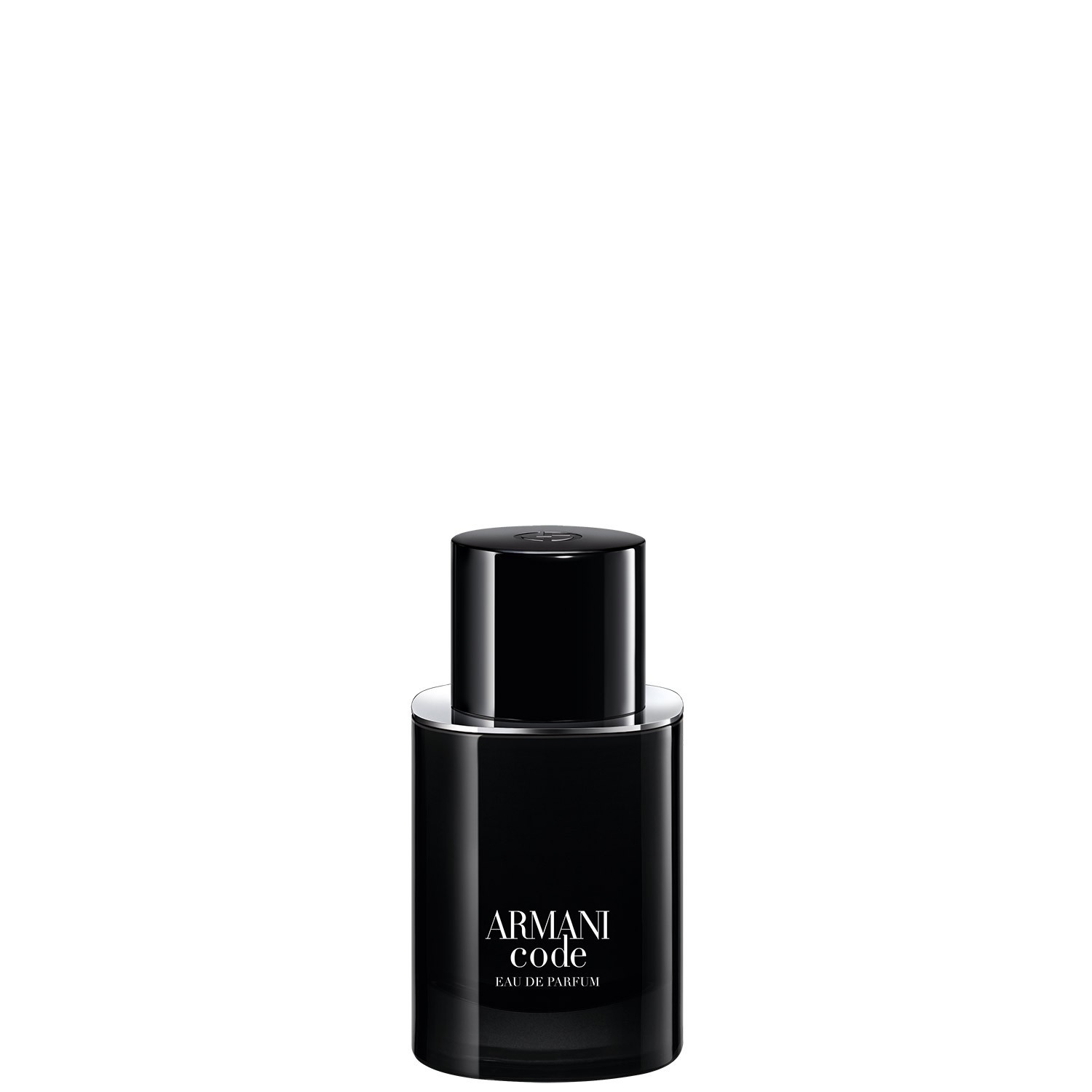 Apa de parfum pentru Armani Code Armani Code - Apa de parfum reincarcabila barbati 50 ml