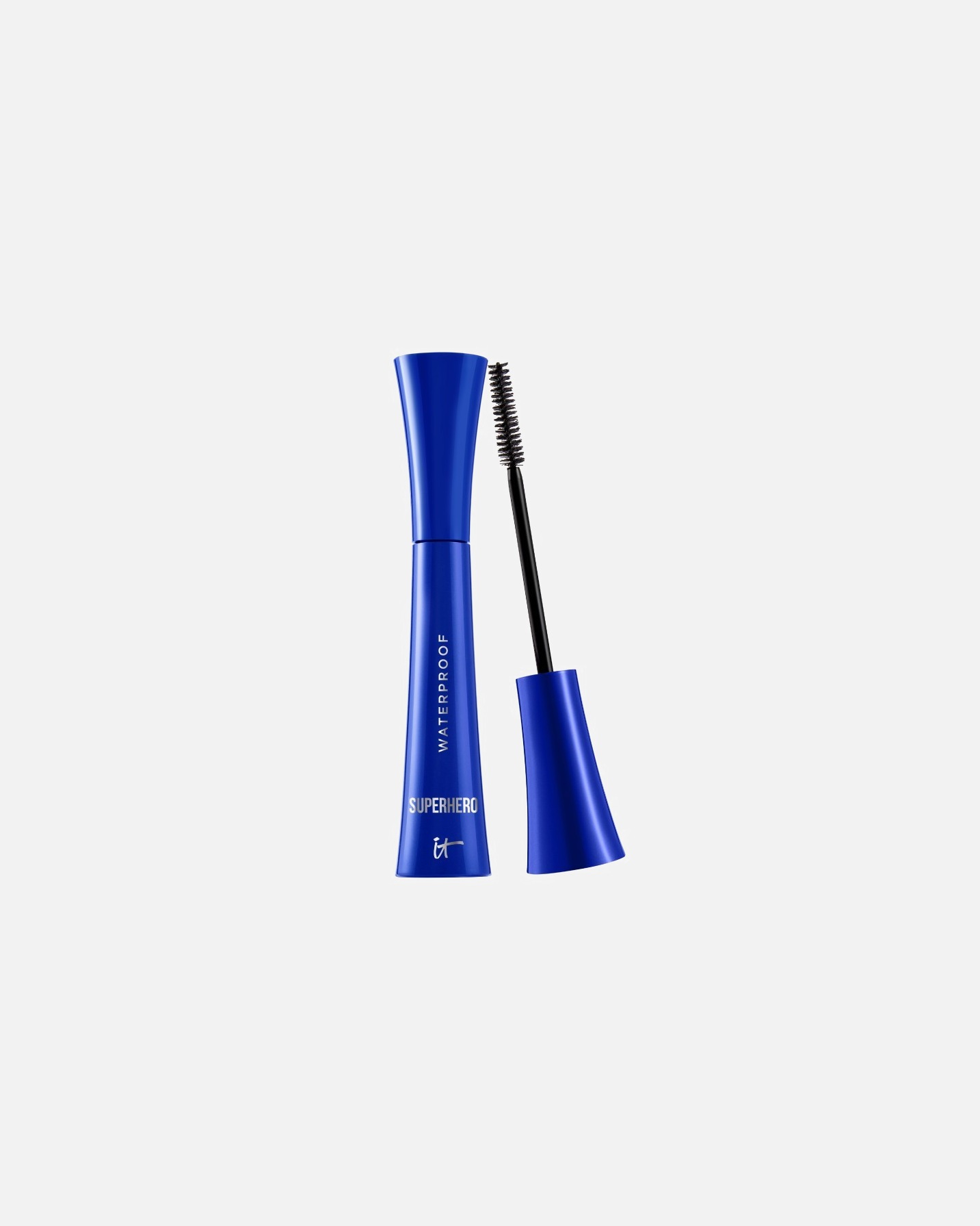 Mascara pentru Unisex IT Cosmetics SUPERHERO™