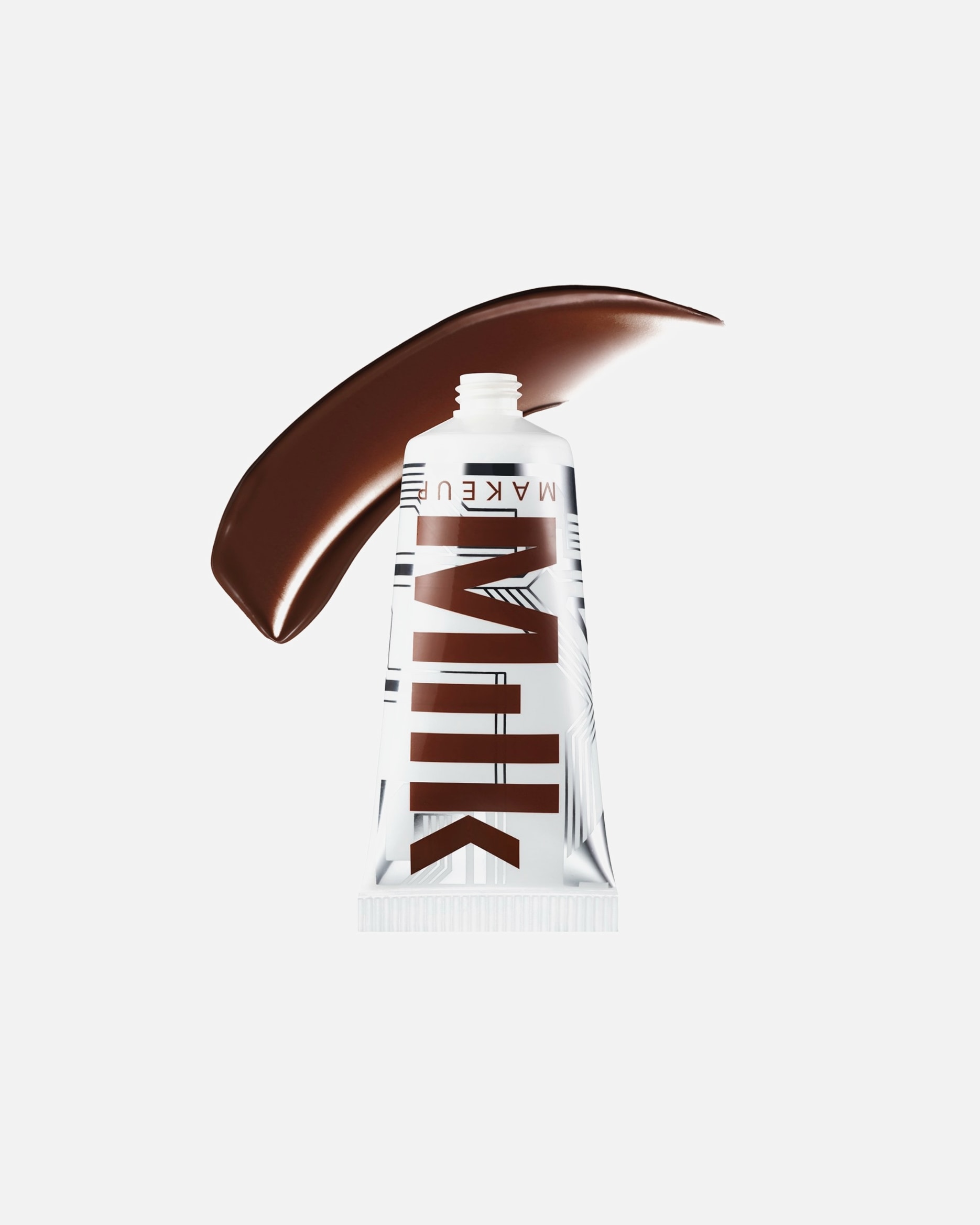 Bronzer pentru Unisex Milk Make-up Bionic INVINCIBLE