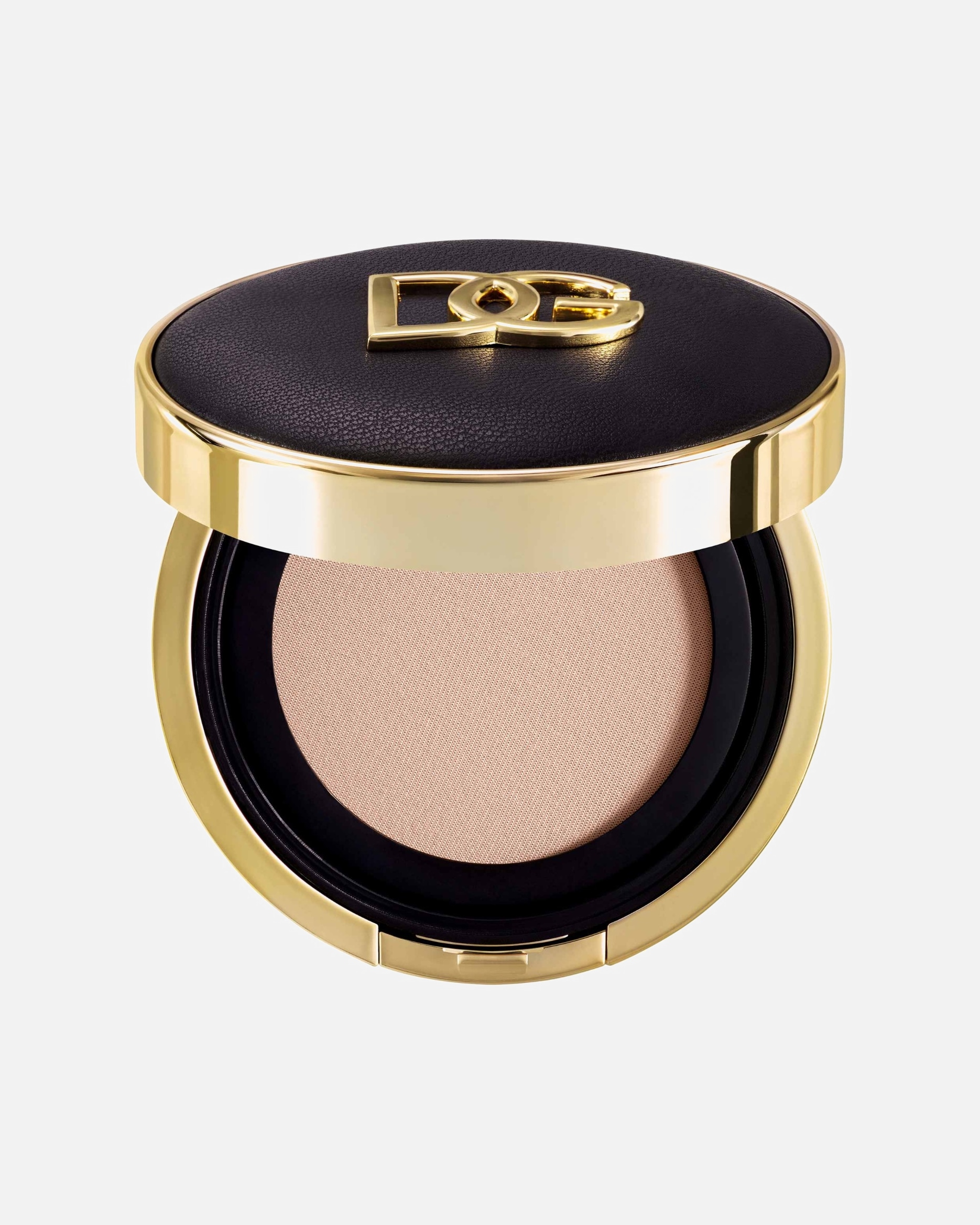 Fond de ten pentru Unisex Dolce&Gabbana Rose Glow Cushion Foundation 3C