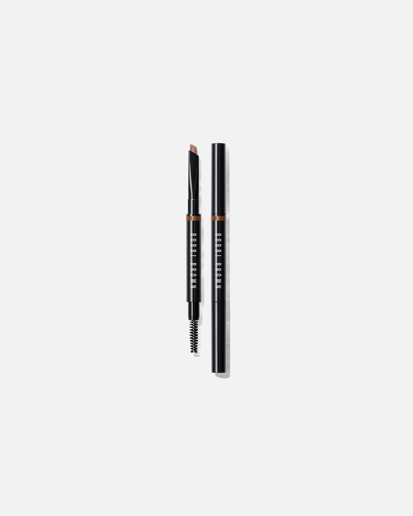 Creion sprancene pentru Unisex Long Wear Brow Pencil