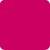 03 – Pretty Pink