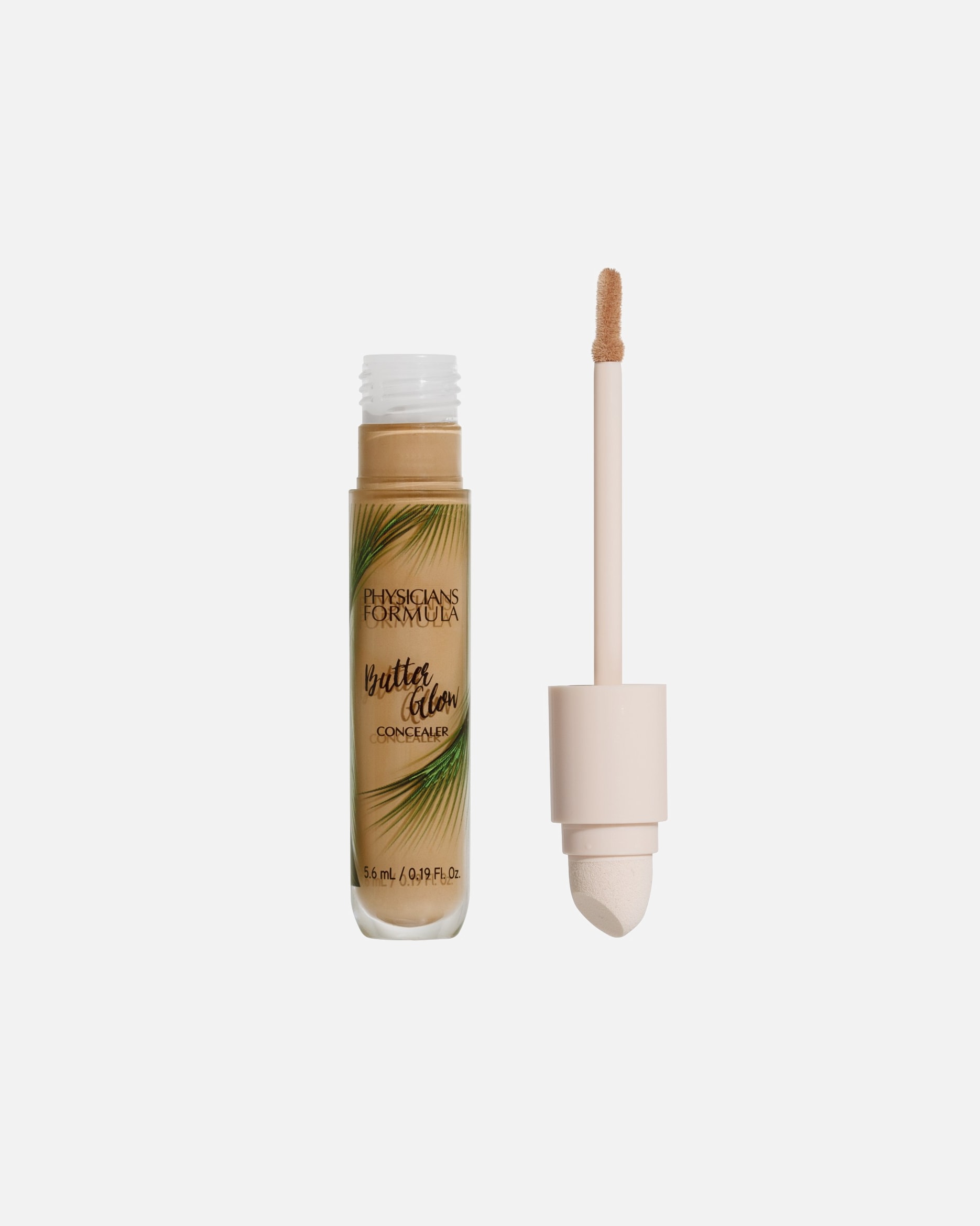Corector pentru Unisex Butter Glow Corrector Tan