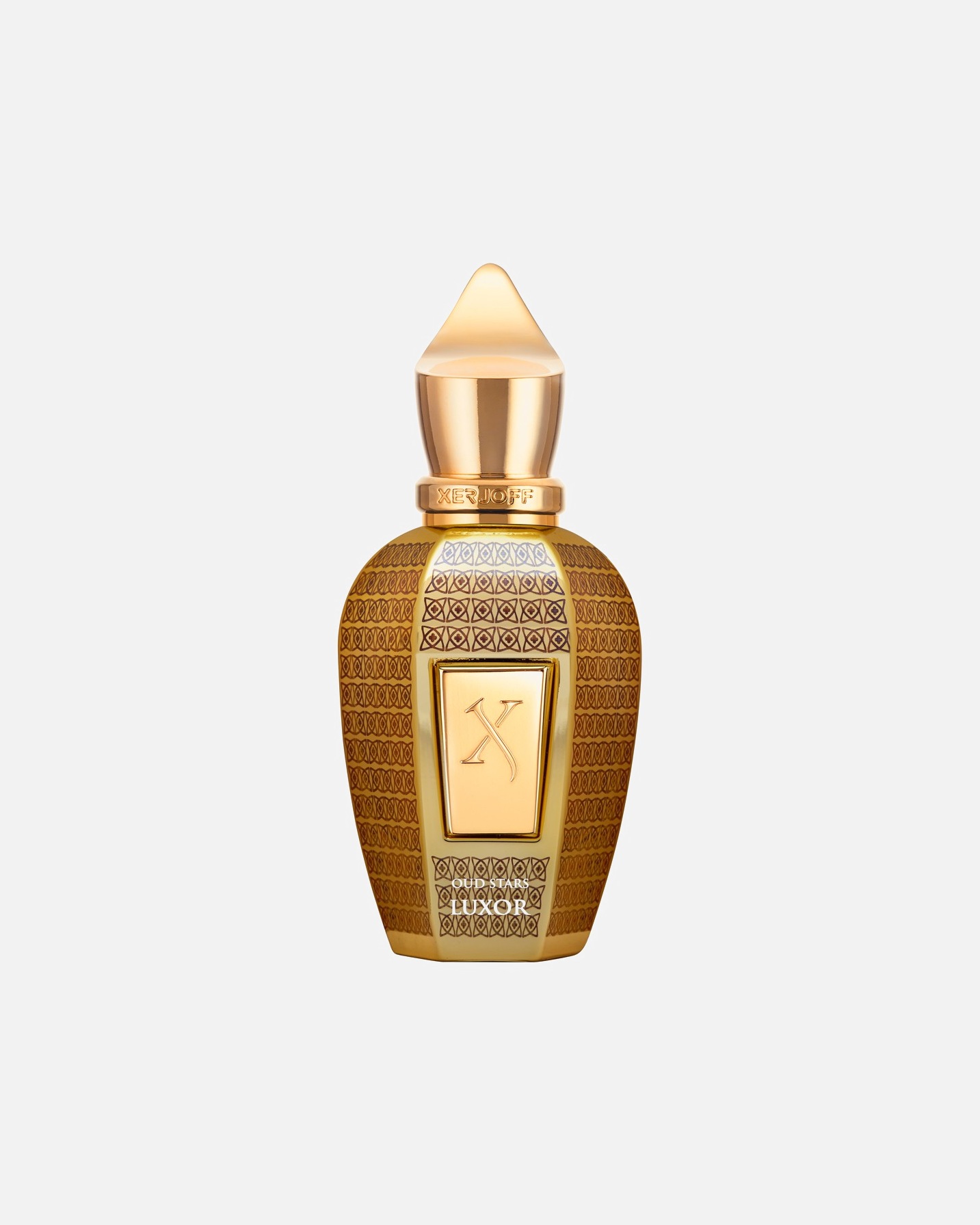 Apa de parfum pentru Unisex XERJOFF