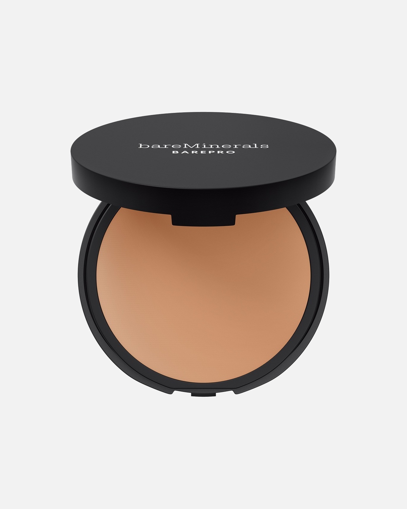 Fond de ten pentru Unisex bareMinerals Barepro Pressed 16H Medium 35 Neutral