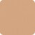 140 - Golden Beige