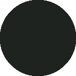 01 - Noir