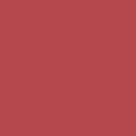 06 - Antique Pink