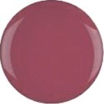 L1043 - Romantic