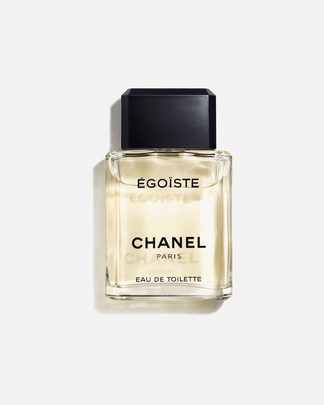 Apa de Toaleta pentru Bărbați CHANEL ÉGOÏSTE EAU DE TOILETTE VAPORISATEUR 100 mlCHANELÉGOÏSTEEAU DE TOILETTE VAPORISATEURApa de Toaleta699,00 RON100 ml (6,99 RON / 1 ml)