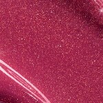 Pink Future