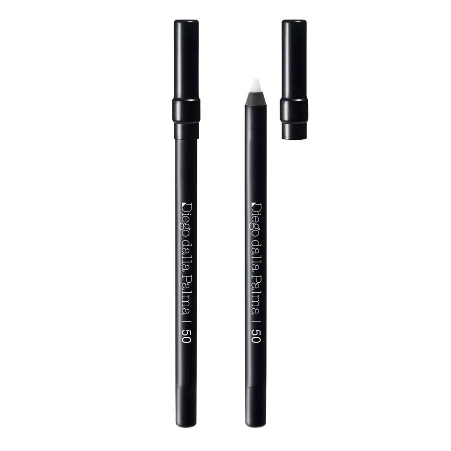 Creion contur buze pentru Diego dalla Palma Color Block Lip Liner 1 buc.