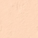 03 - WARM IVORY