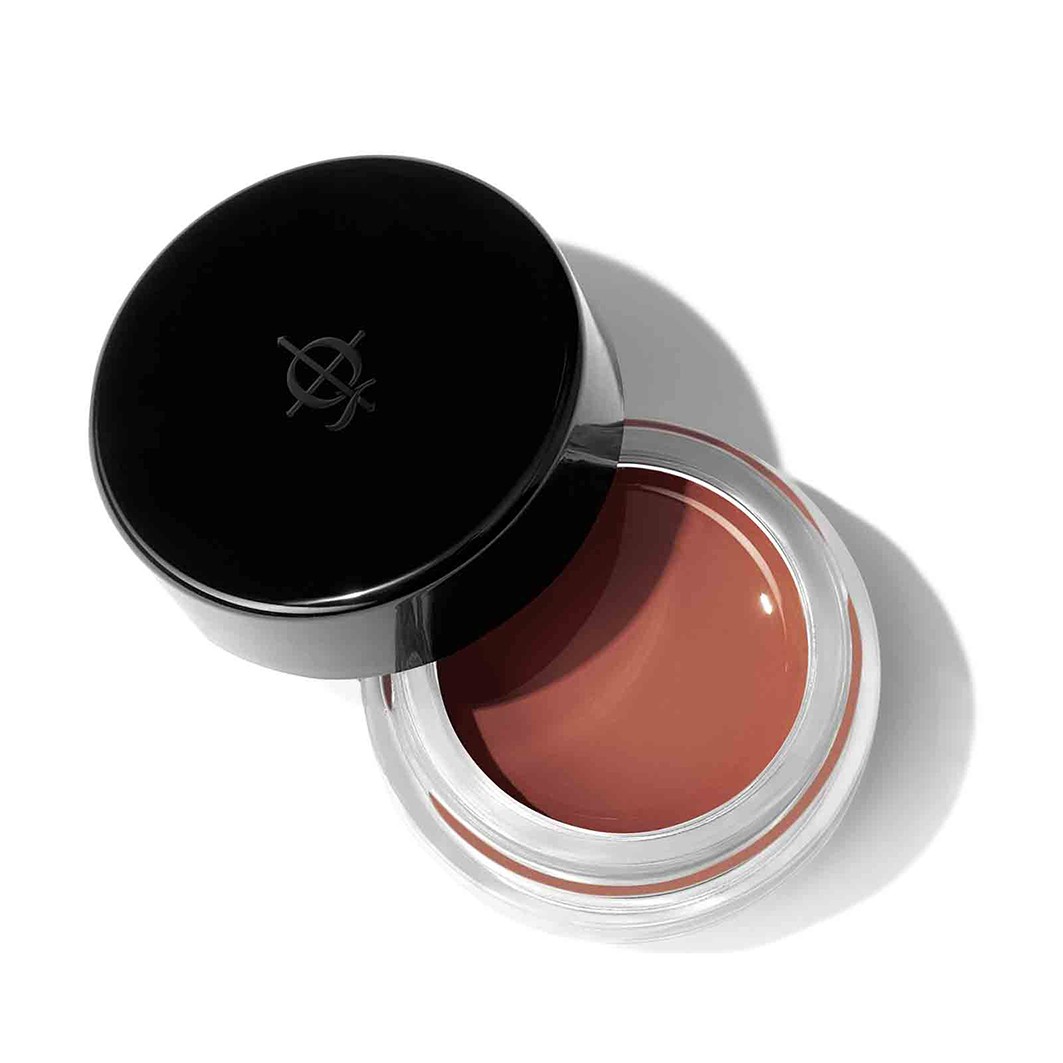 Fard obraji pentru Illamasqua Colour Veil Consume