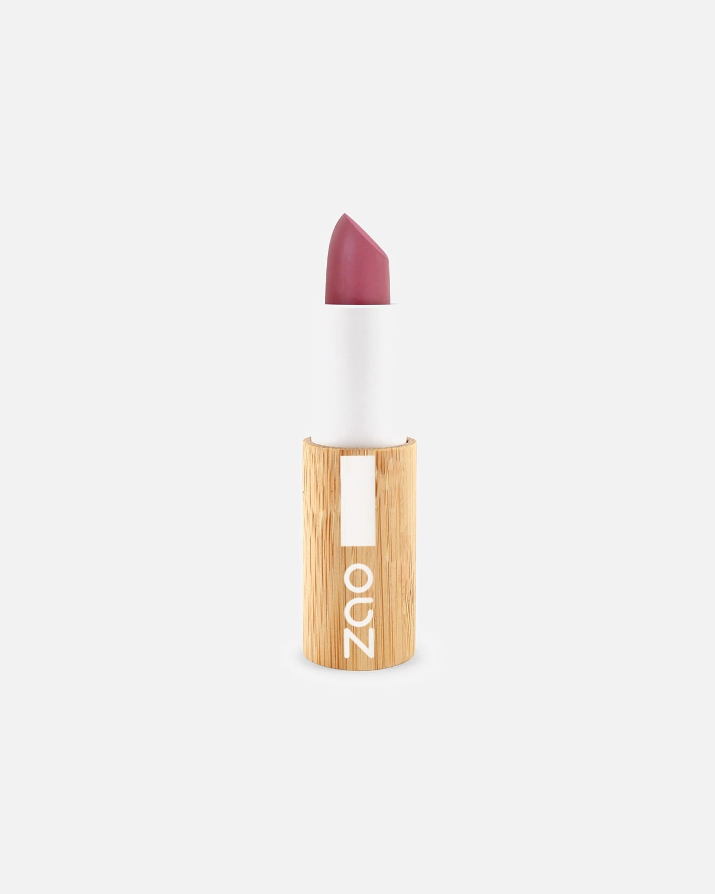 Ruj pentru Unisex Ruj Cocoon 415, nuanța piersică nude ZAO