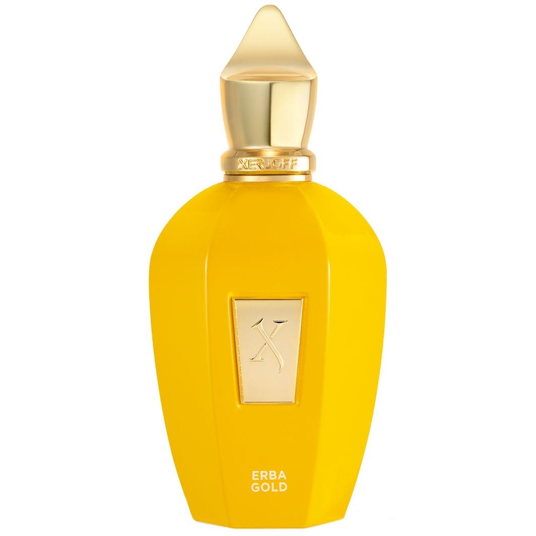 100 ml