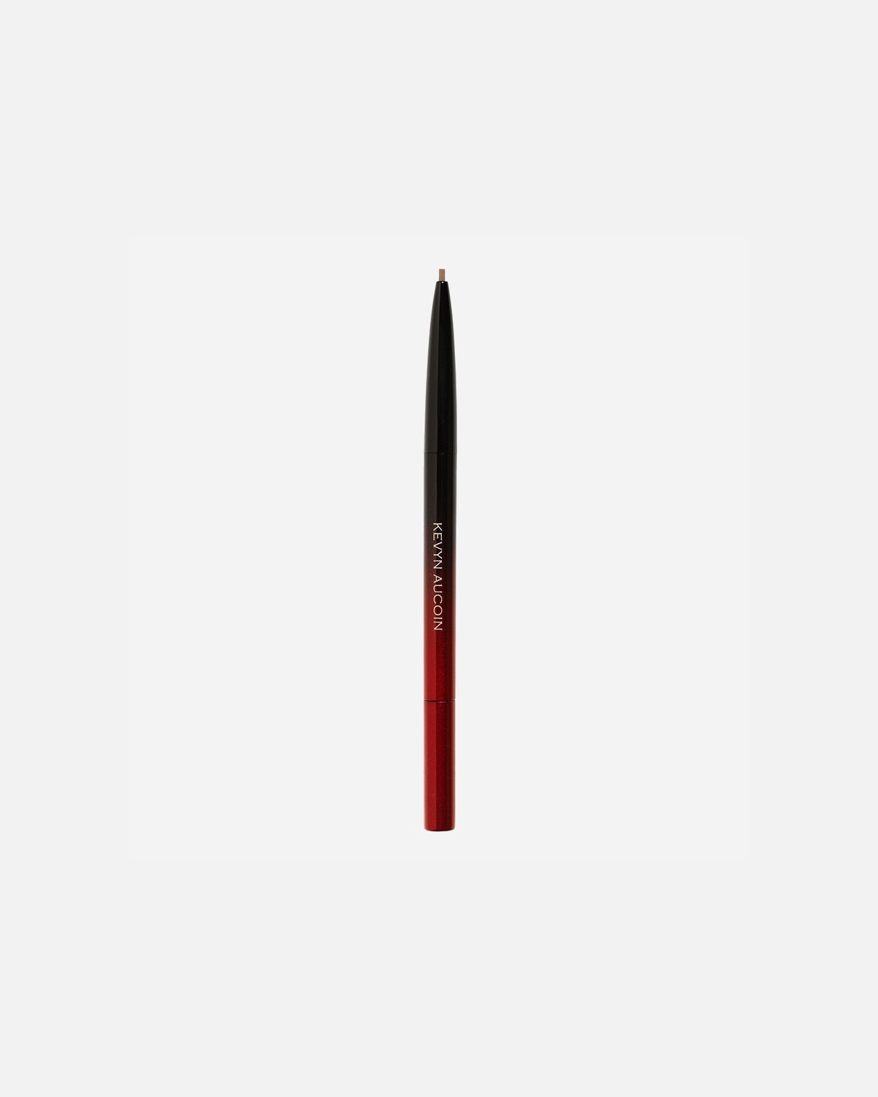 Creion sprancene pentru Unisex Kevyn Aucoin