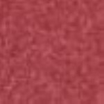 759S Woodberry