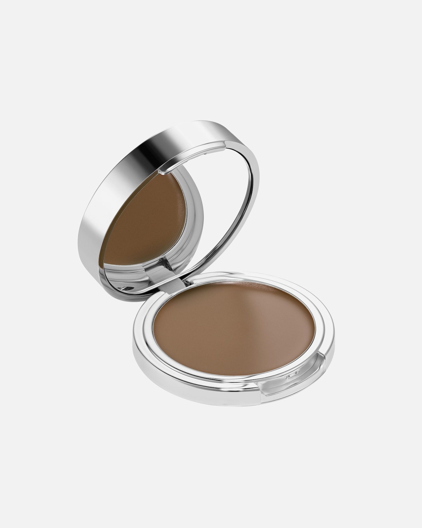 Bronzer pentru Unisex Rodial 4.5 g