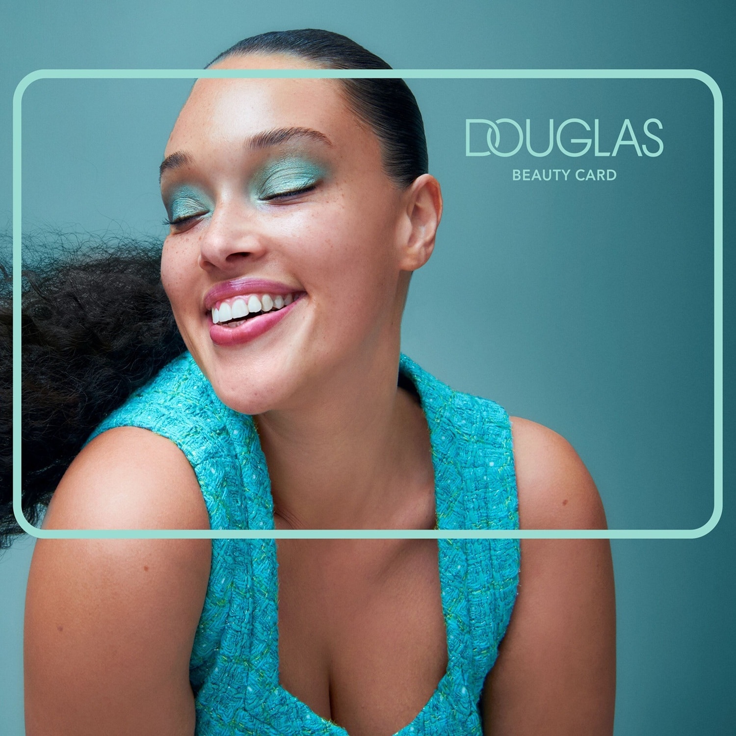 web rendition-crosscategory-beautyvisual-loyalty-beauty-card-duo-lauren-marlon-with-frame-v2-03-27 (1).jpg