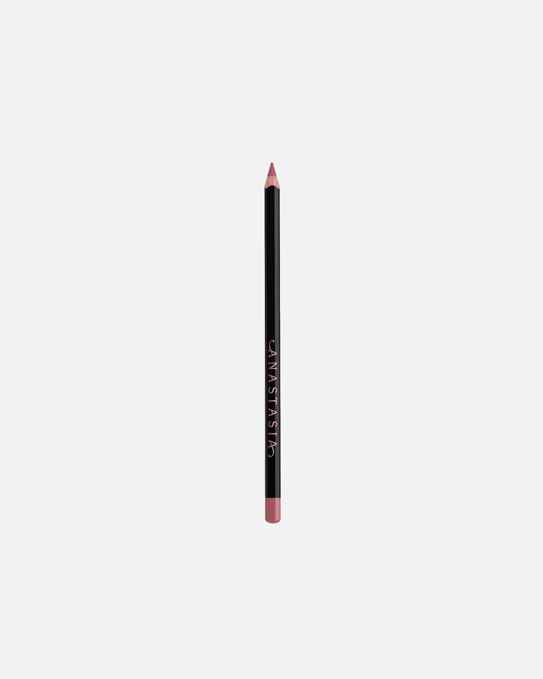 Creion contur buze pentru Unisex Anastasia Beverly Hills Lip Liner Dusty Rose