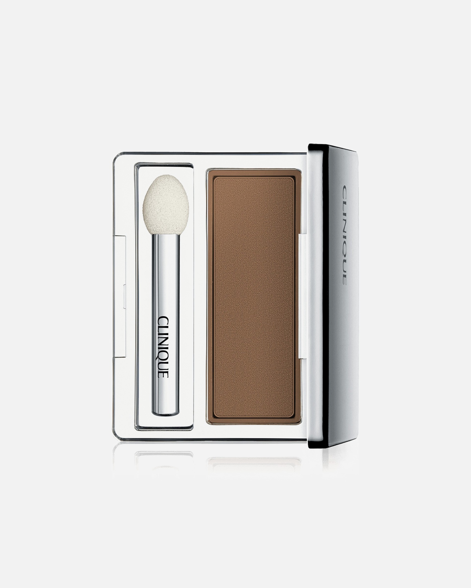 Fard de pleoape pentru Unisex Clinique All About Shadow Super Shimmer Sunset Glow 1 - FOXIER