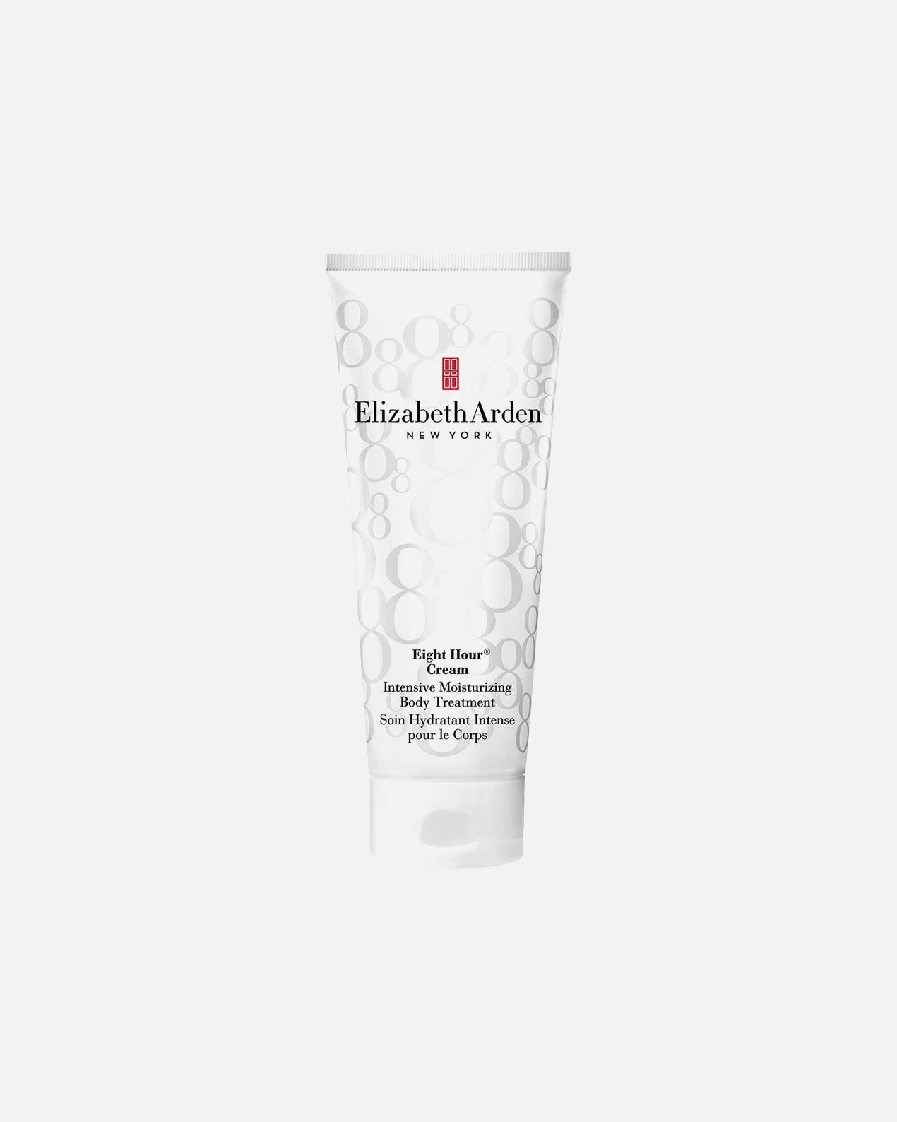 Lotiune pentru corp pentru Unisex Skin Body Treatment 200 ml
