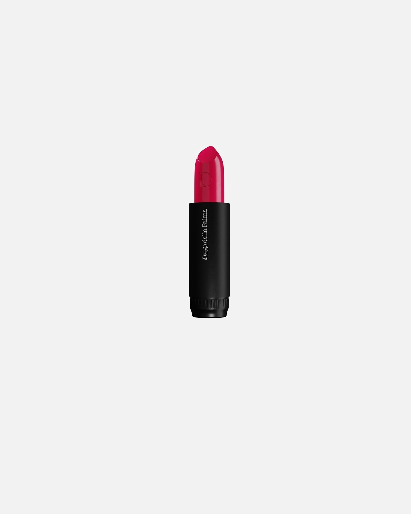 Ruj pentru Unisex Diego dalla Palma Il Rossetto The Lipsstick Creamy Refill 11