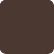 Nr. 5 - Brown