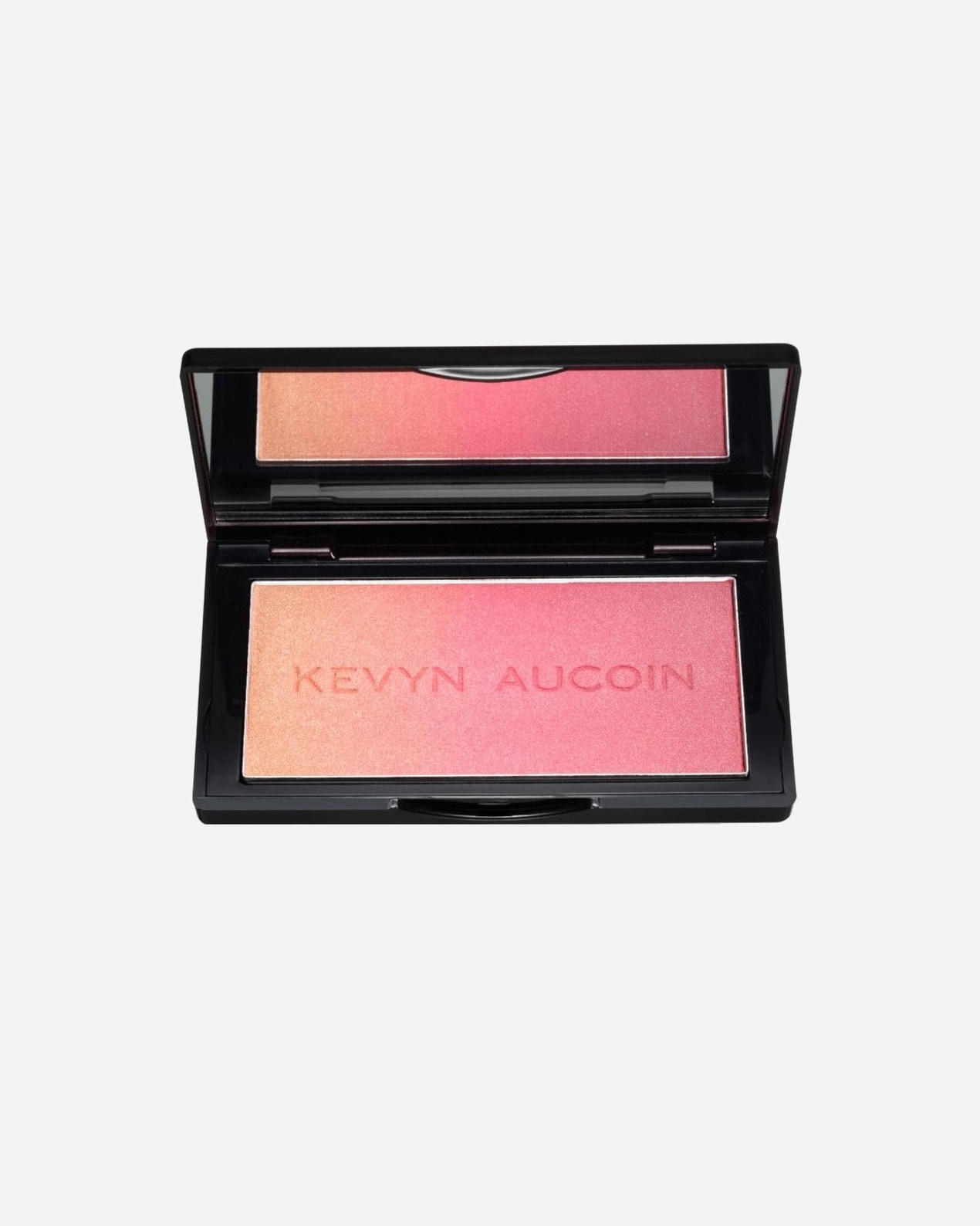 Fard obraji pentru Unisex Kevyn Aucoin The Neo-Blush Rouge