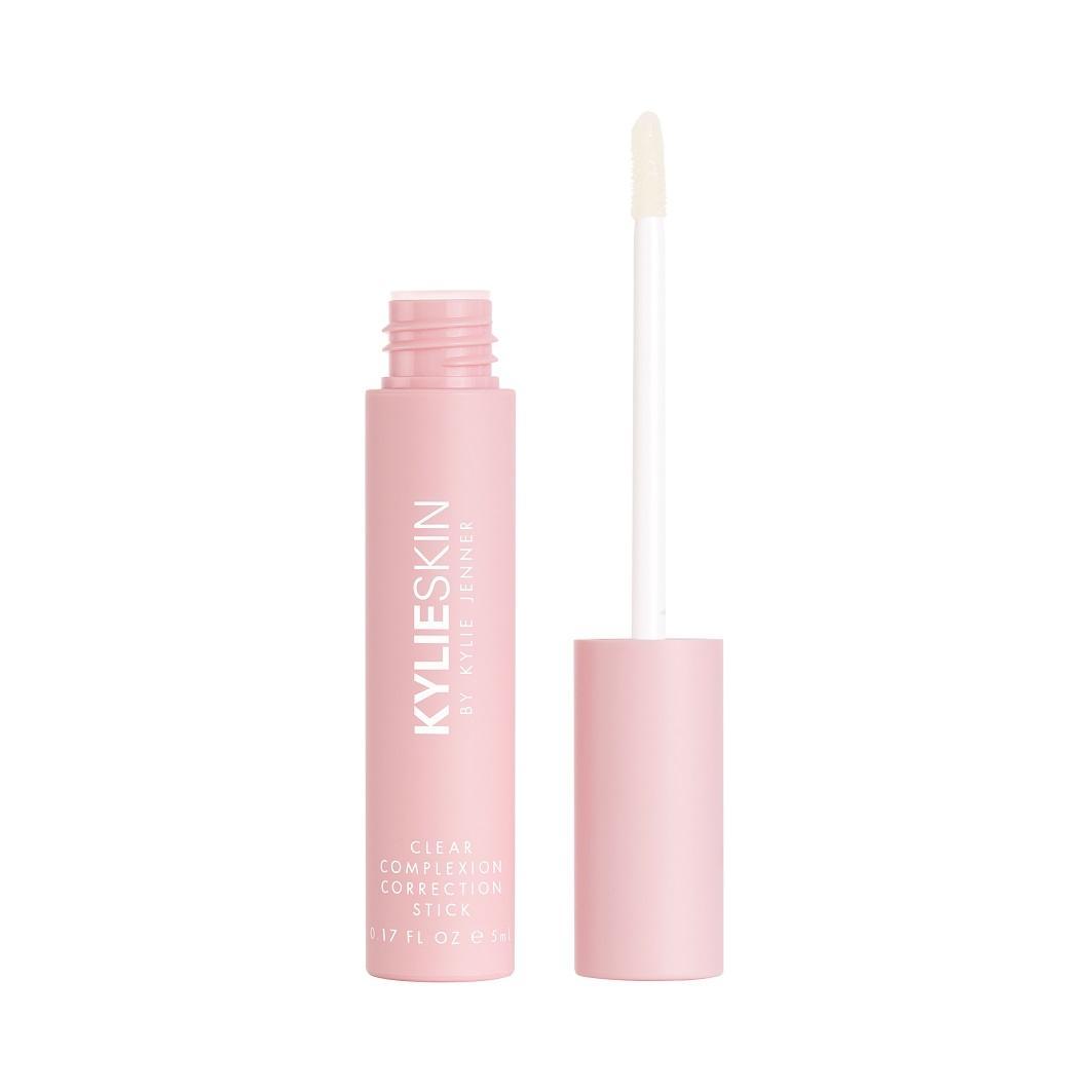 Ingrijire anti-acnee pentru KYLIE SKIN Clear Complexion Correction Stick 5 ml