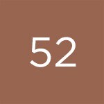52 - cocoa