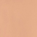 260-Cashmere