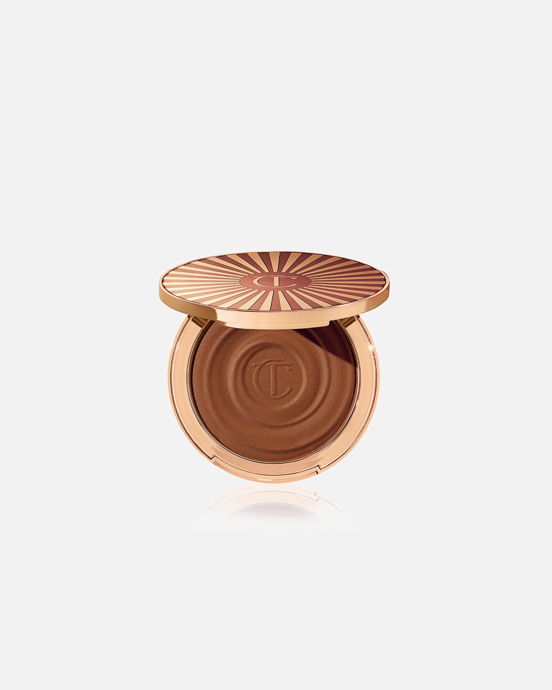 Bronzer pentru Unisex Charlotte Tilbury