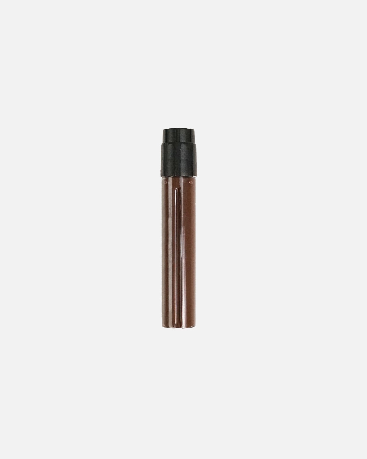 Fard de pleoape pentru Unisex Refill Cream Eye Shadow 251