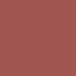 1 Undressed Pink