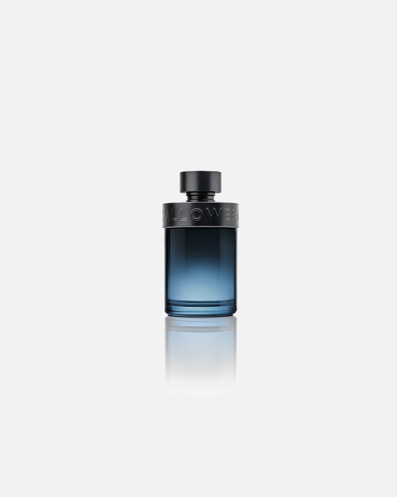 Apa de Toaleta pentru Bărbați Halloween Man X 125 ml