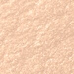 80 - Salted Caramel