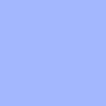 006 - Ocean Mist